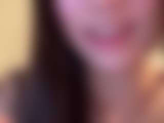 evy019's Live Sex Cam Show