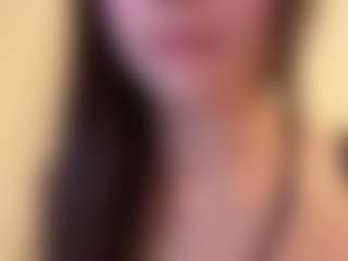 evy019's Live Sex Cam Show
