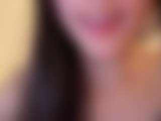evy019's Live Sex Cam Show