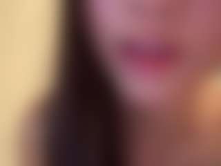 evy019's Live Sex Cam Show