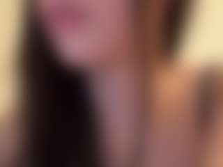 evy019's Live Sex Cam Show