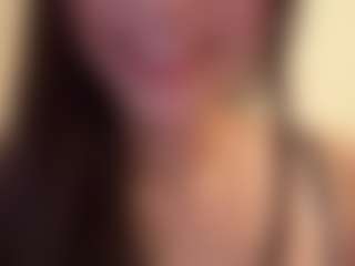 evy019's Live Sex Cam Show
