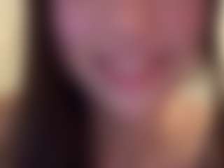 evy019's Live Sex Cam Show