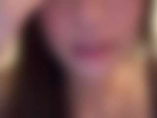 evy019's Live Sex Cam Show