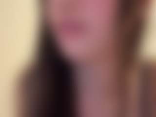 evy019's Live Sex Cam Show