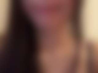 evy019's Live Sex Cam Show