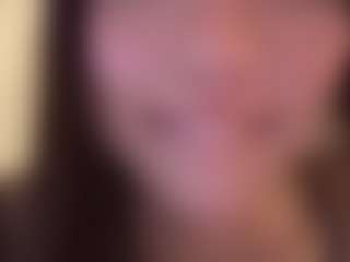 evy019's Live Sex Cam Show
