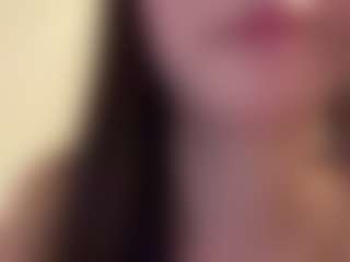 evy019's Live Sex Cam Show