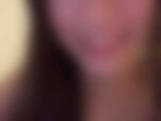 evy019's Live Sex Cam Show
