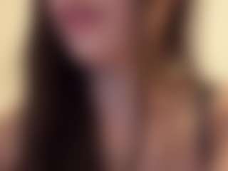 evy019's Live Sex Cam Show