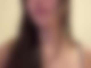 evy019's Live Sex Cam Show