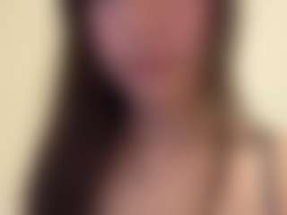 evy019's Live Sex Cam Show