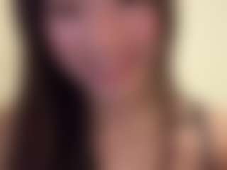 evy019's Live Sex Cam Show