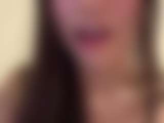 evy019's Live Sex Cam Show