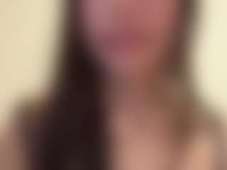 evy019's Live Sex Cam Show