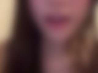 evy019's Live Sex Cam Show