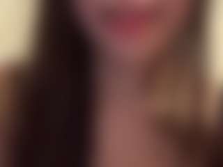 evy019's Live Sex Cam Show