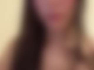 evy019's Live Sex Cam Show
