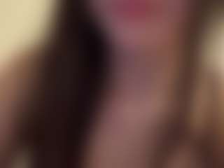 evy019's Live Sex Cam Show