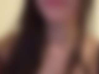evy019's Live Sex Cam Show
