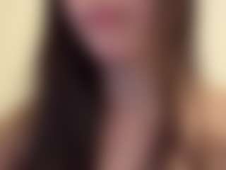 evy019's Live Sex Cam Show
