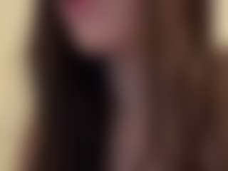 evy019's Live Sex Cam Show