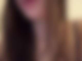 evy019's Live Sex Cam Show