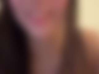 evy019's Live Sex Cam Show