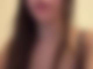 evy019's Live Sex Cam Show