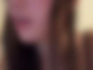 evy019's Live Sex Cam Show