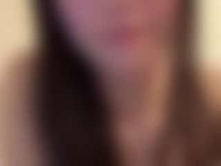 evy019's Live Sex Cam Show