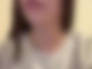 evy019's Live Sex Cam Show