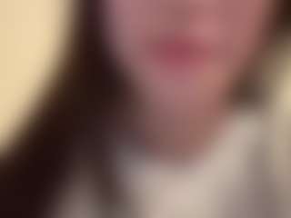 evy019's Live Sex Cam Show