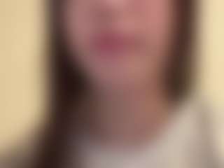 evy019's Live Sex Cam Show