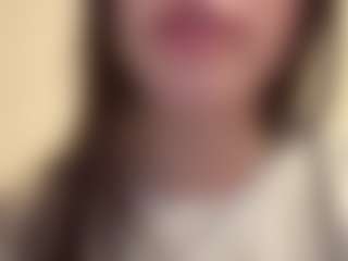 evy019's Live Sex Cam Show