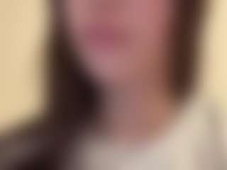 evy019's Live Sex Cam Show
