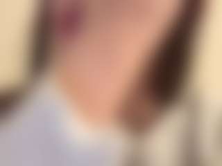 evy019's Live Sex Cam Show