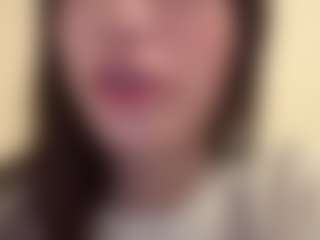 evy019's Live Sex Cam Show