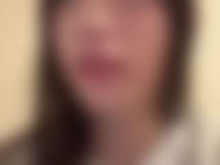 evy019's Live Sex Cam Show