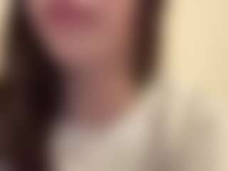 evy019's Live Sex Cam Show