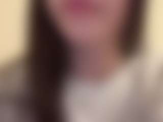 evy019's Live Sex Cam Show