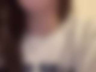 evy019's Live Sex Cam Show