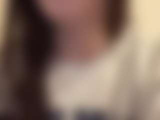 evy019's Live Sex Cam Show