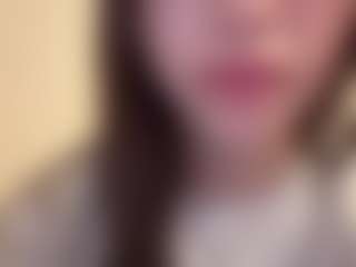 evy019's Live Sex Cam Show