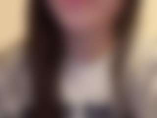 evy019's Live Sex Cam Show