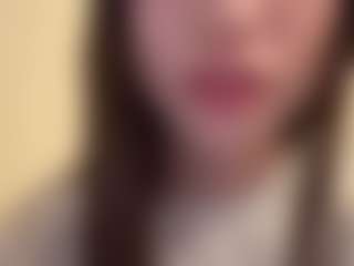 evy019's Live Sex Cam Show