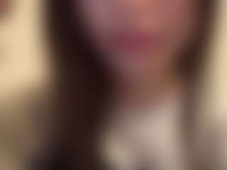 evy019's Live Sex Cam Show