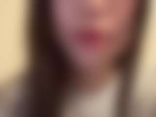 evy019's Live Sex Cam Show