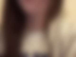 evy019's Live Sex Cam Show