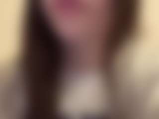 evy019's Live Sex Cam Show